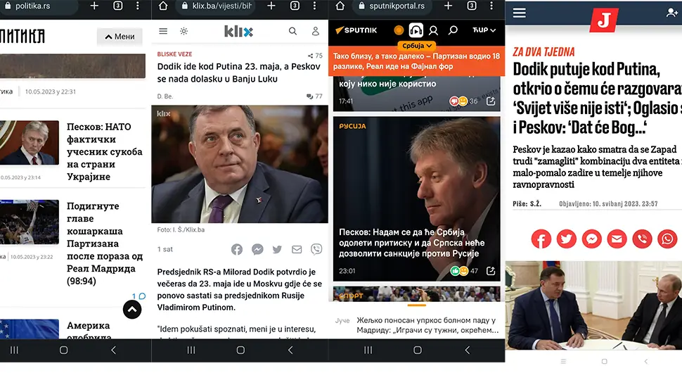 peskov mediji.webp